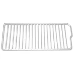 Large Fridge Shelf for Thetford N80 Fridge
