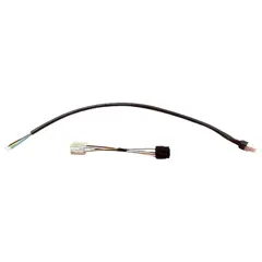 Leads Only For Transformer Charger Sargent PX300