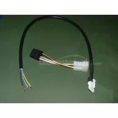 Leads only  for transformer charger sargent px300