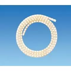 LED Coil Light (1500mm) 