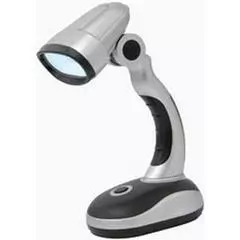 W4 LED Handy Lamp