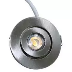 LED01 A DOWNLITE BULK