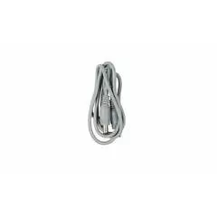 Isabella Extension cord for LED lighting strip
