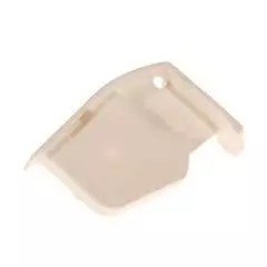 FIAMMA LEFT END CAP FOR LEAD BAR F45PL/f50