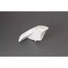 Fiamma left lead bar end cap f65l polar