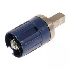 FIAMMA LEFT STOP DEVICE D.43 RIGHT