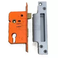 Legge Eurolock Mortice