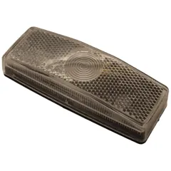Replacement Lens For PLR1007