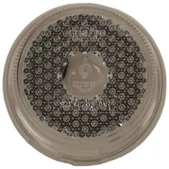 Replacement Lens For PLR272