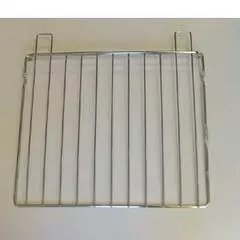 Oven shelf for Spinflo Karina 2020 ~~~ Eclipse(400mm)
