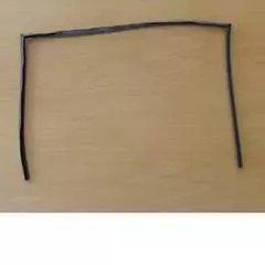 Oven door seal - Spinflo Enigma/ prima 600 oven