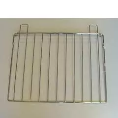 Spare Oven Shelves for Spinflo Cookers