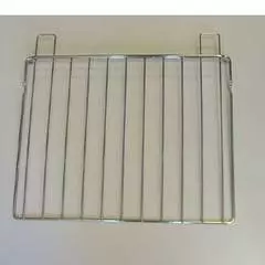 Oven shelf Spinflo Caprice MK 3 and Aspire Ovens (370mm)