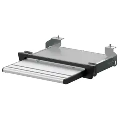 Lippert Innolight 440mm Electric Step