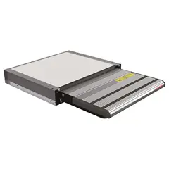 Lippert Innolight 550mm Gradino Slide-out Electric Kit Step