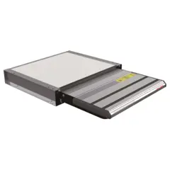Lippert Innolight 550mm Manual Step