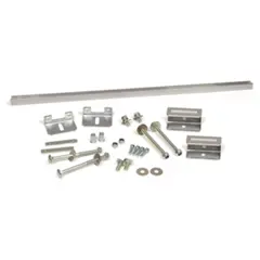 Lippert Innolight Fixing Kit