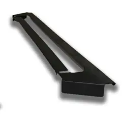 Lippert Innolight Front Cover For KG100122