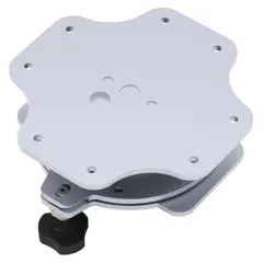 Lippert ROTO Rotating Table Support