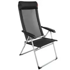 CPL Lollie pop folding chair