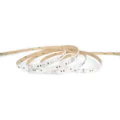 Luxlite 12v/12w RGB IP20 LED Strip