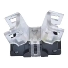 Luxlite 8MM strip to strip connector IP65