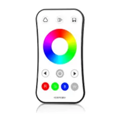 Luxlite RGB Controller