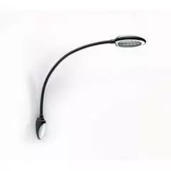 FAWO MAMBA FLEXI LED LIGHT