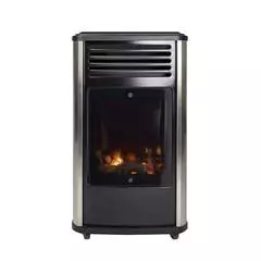 Manhattan Portable Gas Heater