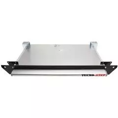 Mapa Electric Sliding Step 695mm