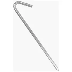 Marquee Peg