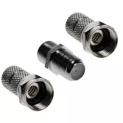 Maxview Satellite Accessories