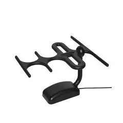 Maxview Truvision Indoor UHF TV Aerial 