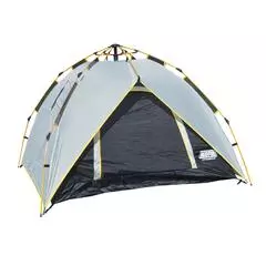 Maypole 2 man Auto Tent  (MP9548)