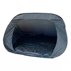 Maypole 3 Berth Pop Up Inner Tent (MP9547)