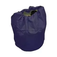 Maypole Aquaroll / Waterhog Storage Bag