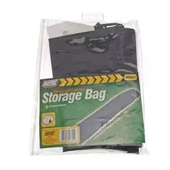 Maypole Awning ~~~ Tent pole bag