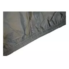Maypole Breathable Water Resistant Car Covers