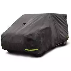 Maypole camper van cover vw t25/t3/t4/t5/t6