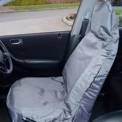 Maypole Vehicle Seat Covers