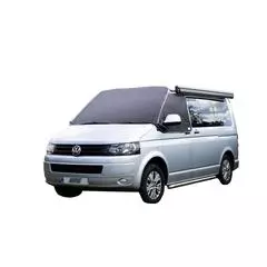 Maypole External Blackout Screen For VW T5/T6 Campervans