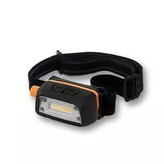 Maypole LED Headtorch