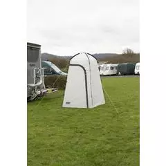 Maypole Shower/ Utility Tent MP9515