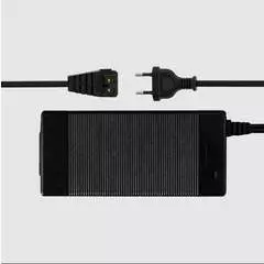 Mestic AC Adapter for MCC / MCCHD / MCCA Cool Boxes