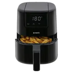 Mestic Air Fryer MA-300