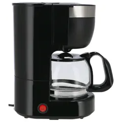 Mestic Coffee Maker MK-70 12V