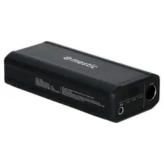 Mestic Cool Box Power Pack