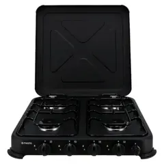 Mestic Gas Cooker MGC-400 30MB