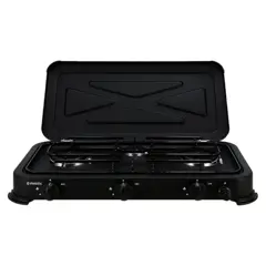 Mestic Gas Cooker MGC300 30MB