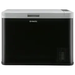 Mestic MCC-45 Compressor Cool Box AC/DC UK